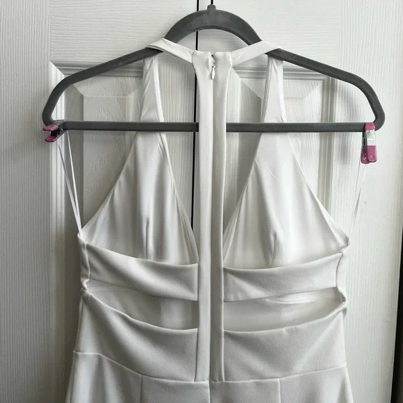 M EXPRESS Romper - Picture 4 of 14